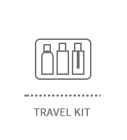 Recommend Product 4