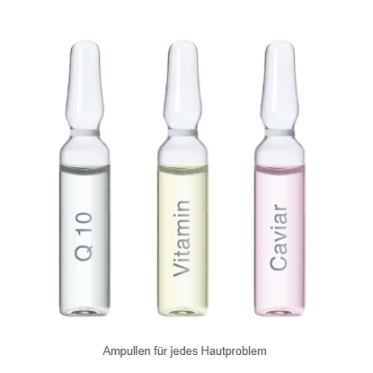Private Label Cosmetics Manufacturing GMP Filling Packaging with Formulation Development