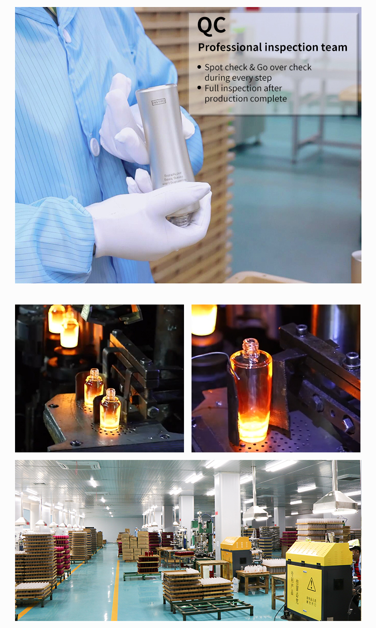 Production Facility 3