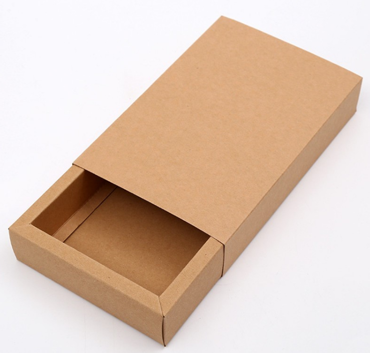 Packaging Detail 2