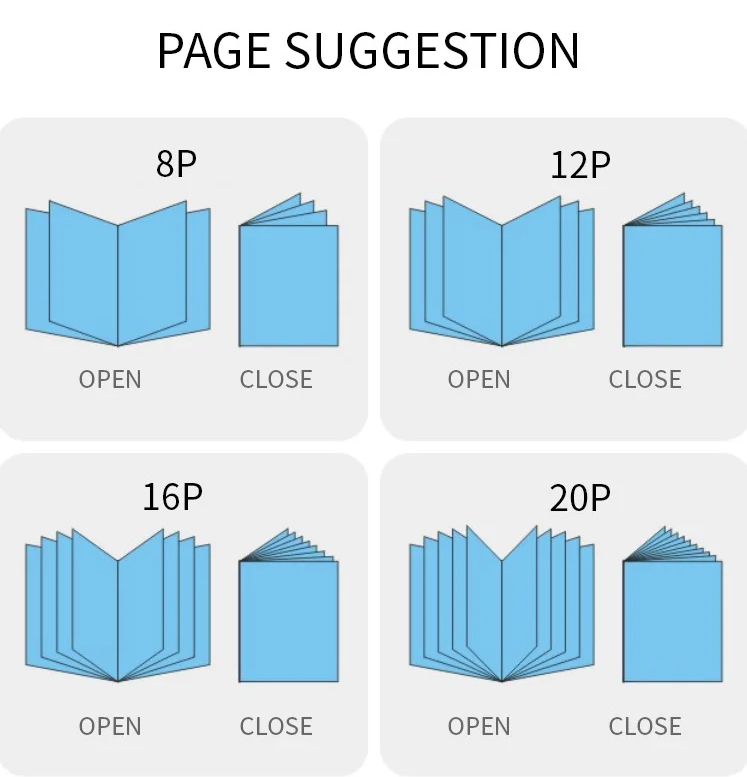 Service features 2