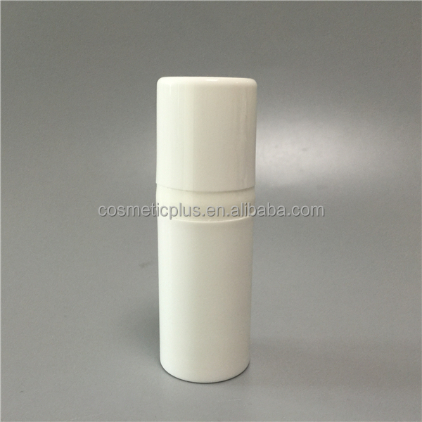 Cosmetic Container Display 9