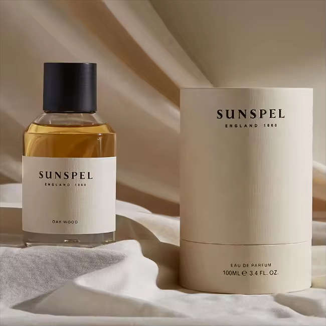Product Description Image 2