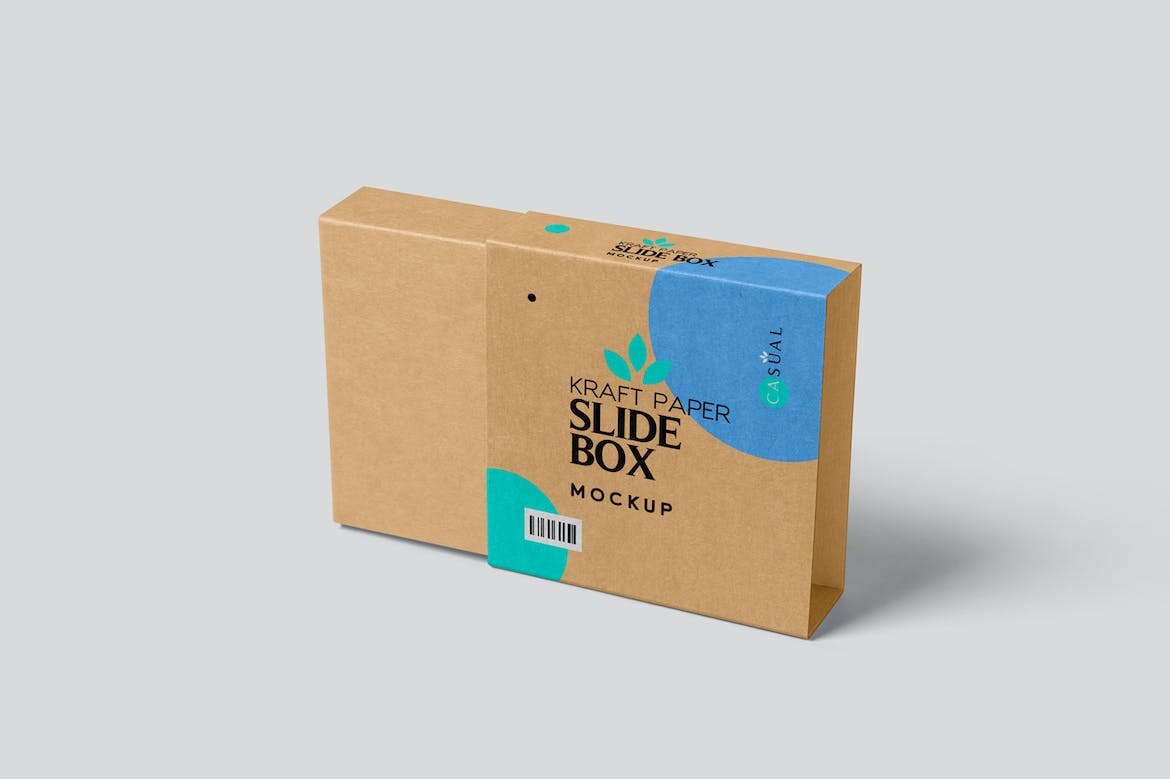 Drawer Box Image 5
