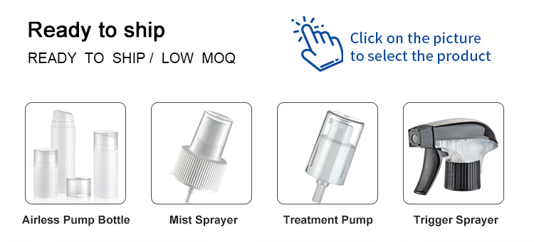 Sprayer Solutions Overview