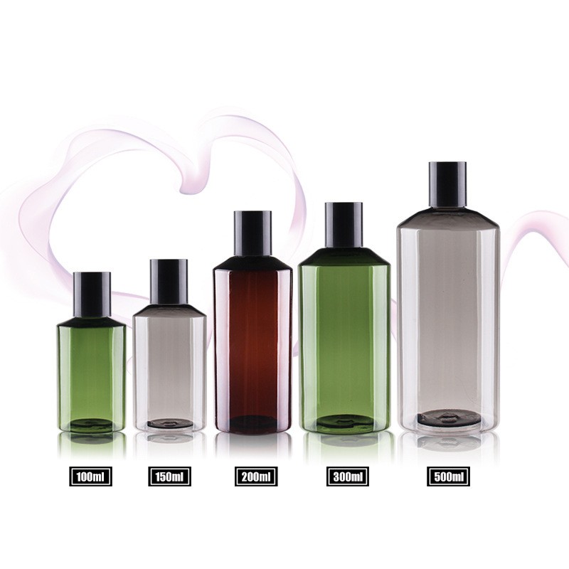 Spray Bottle Spec 9