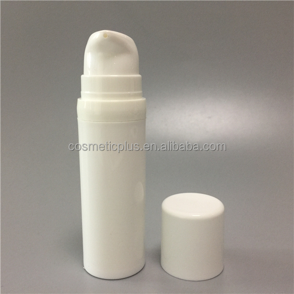 Cosmetic Container Display 8