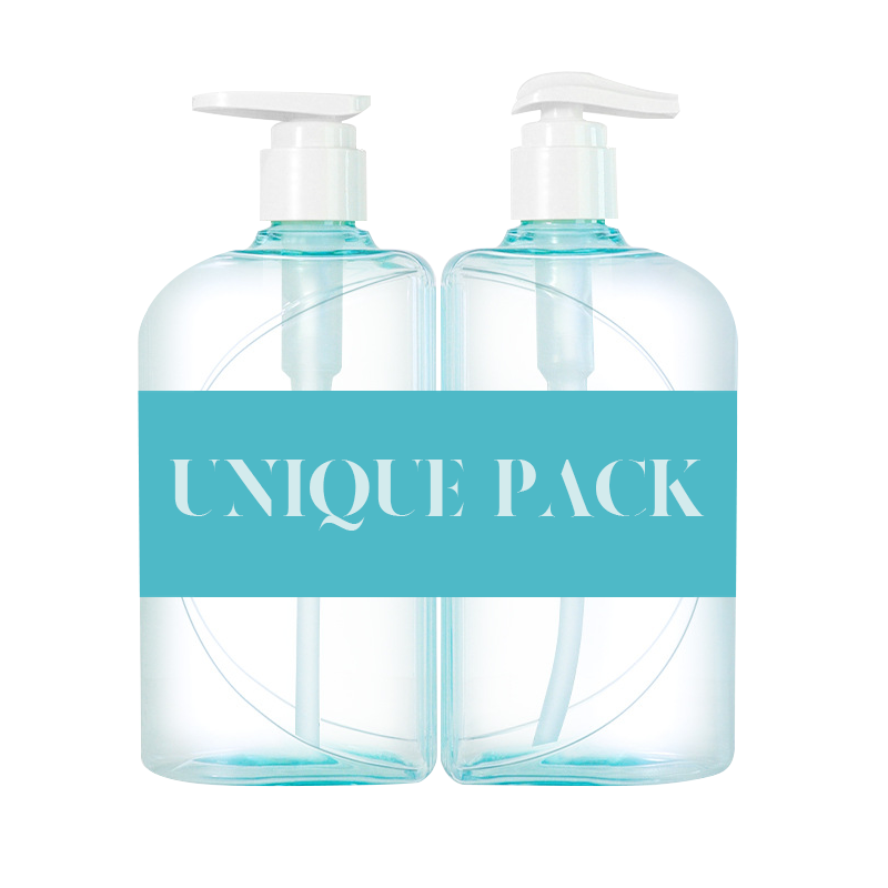 Related Product 4
