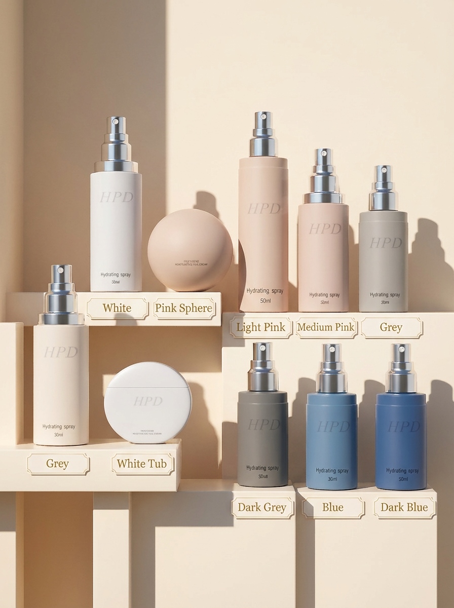 Product Detail 4