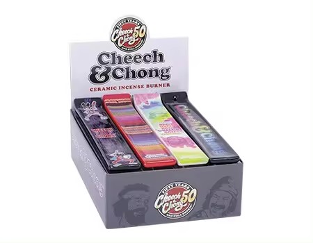 Counter Display Boxes