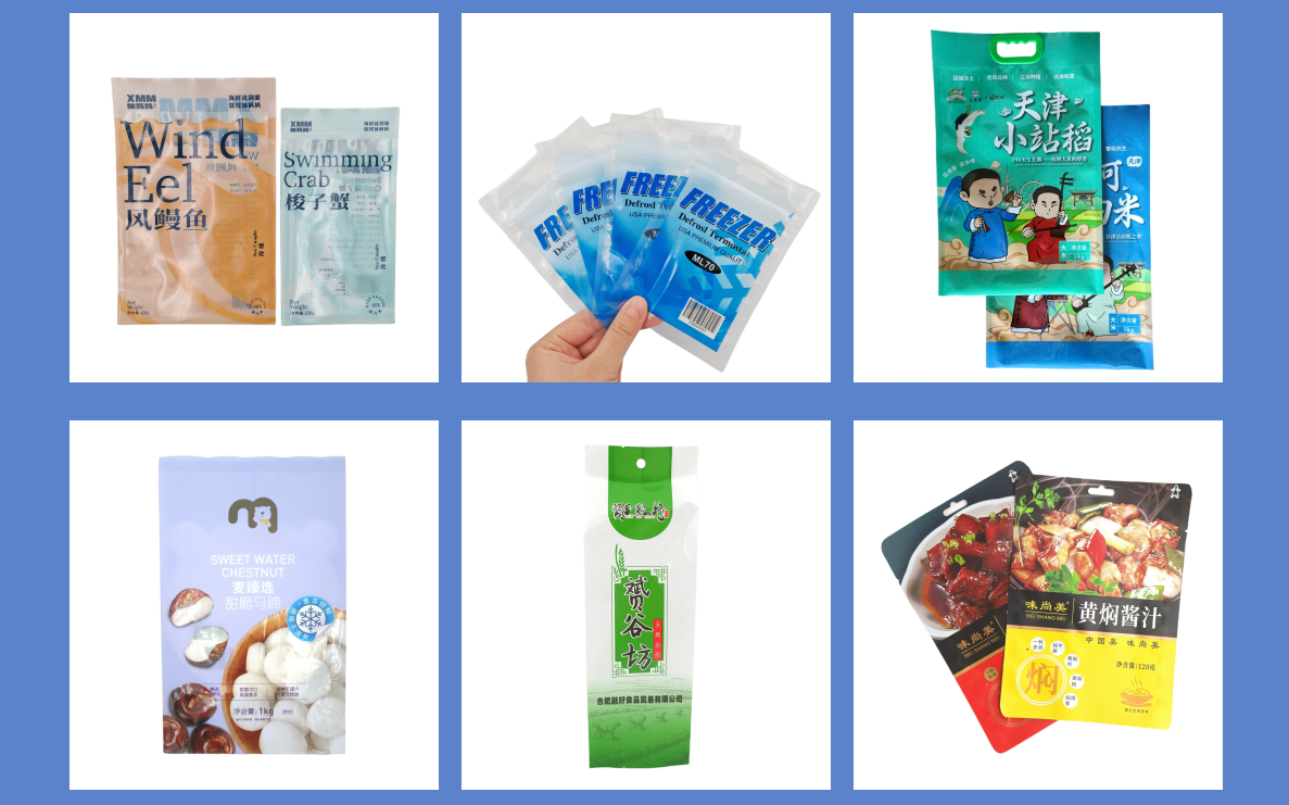 Product Showcase 2