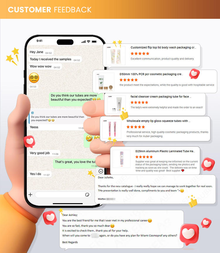 Product Quality Verification