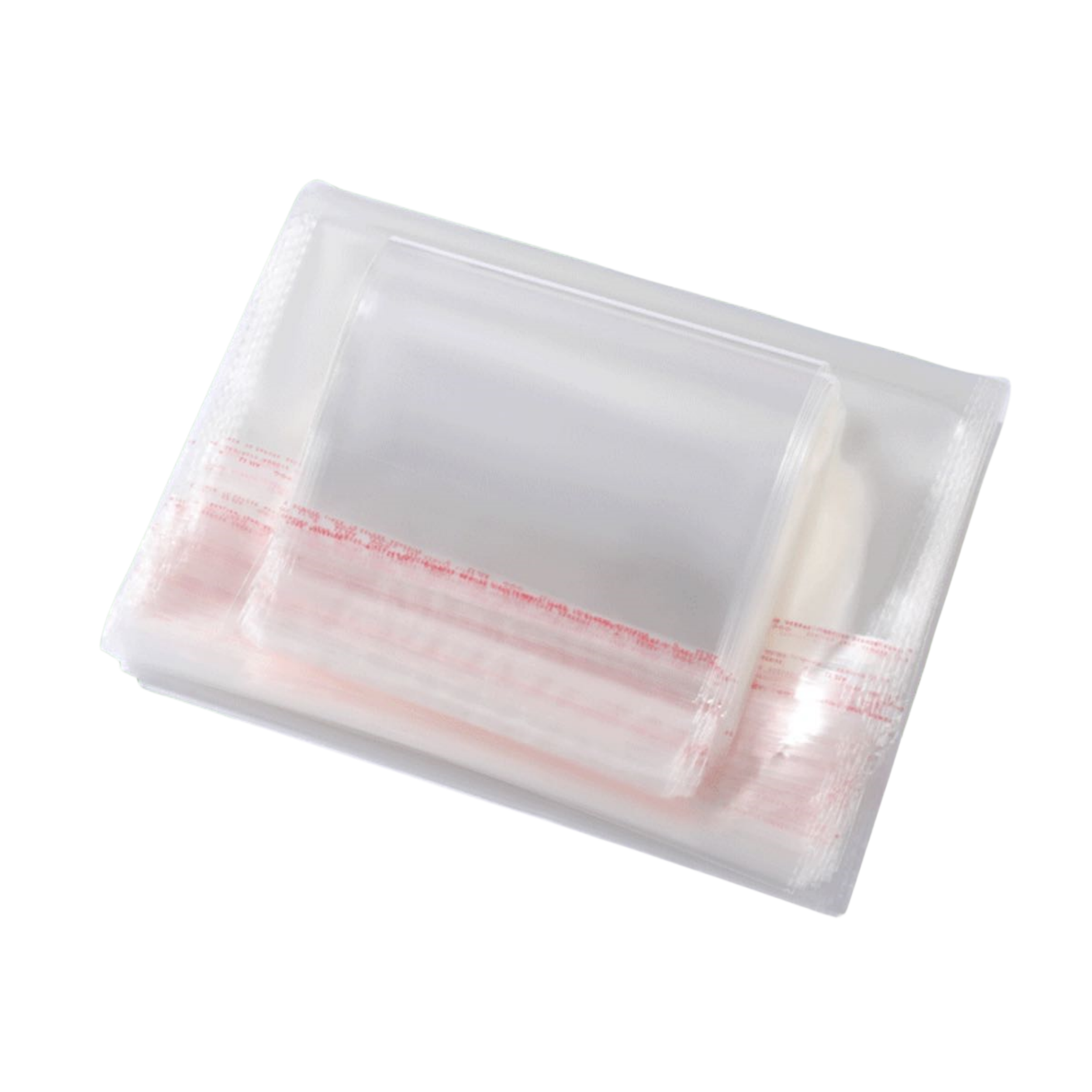 Product Type 6