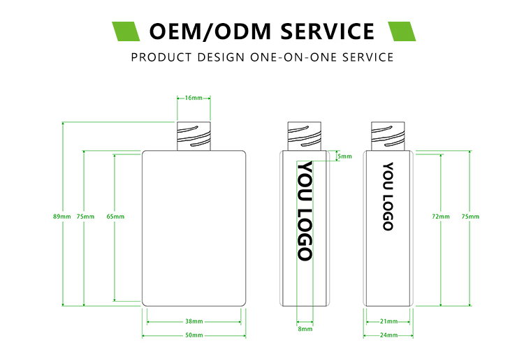 Product Details 4