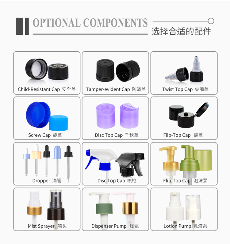 Production Facility 9