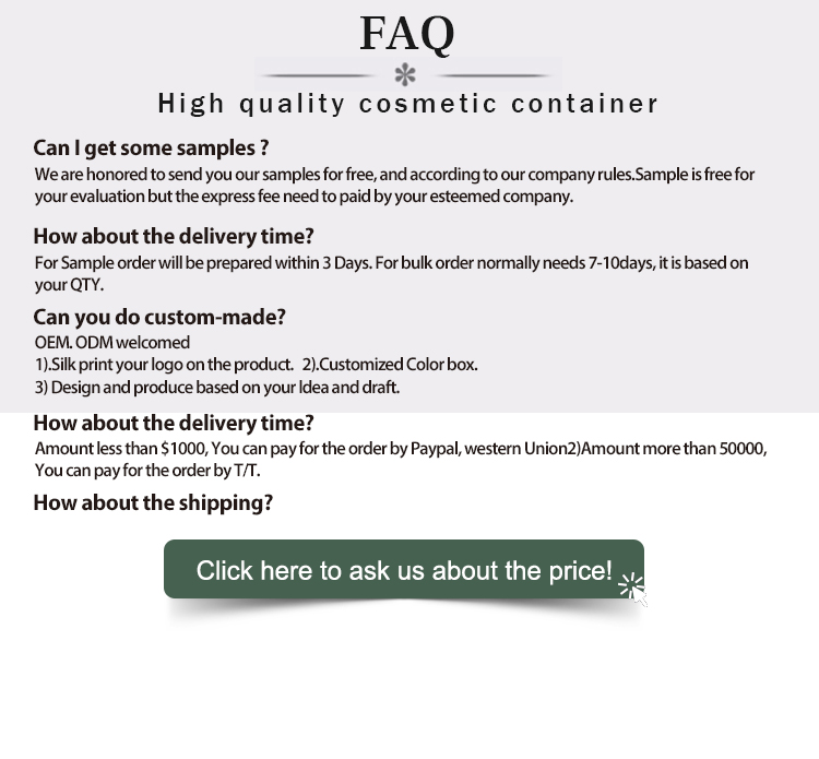 Frequently Asked Questions
