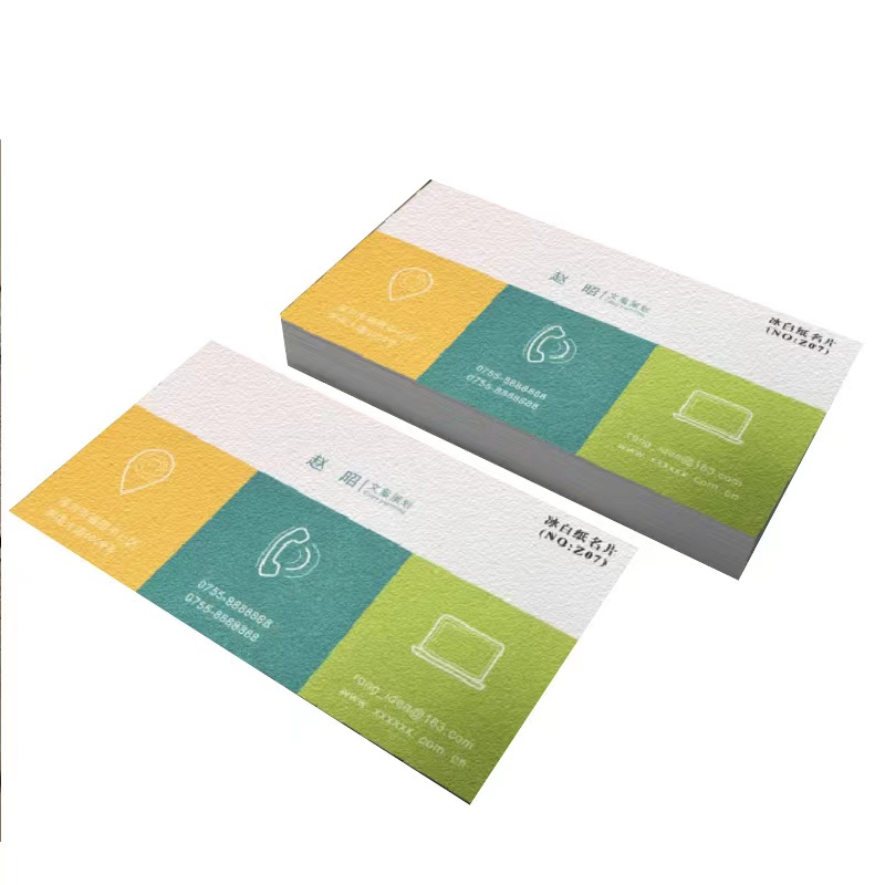 Product Detail 4