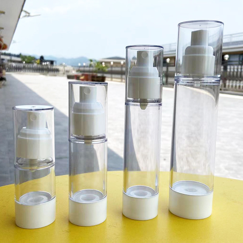 Product Preview 7