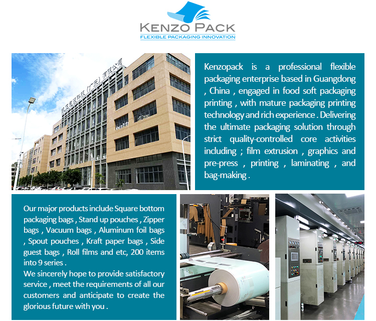 Production Facility 1