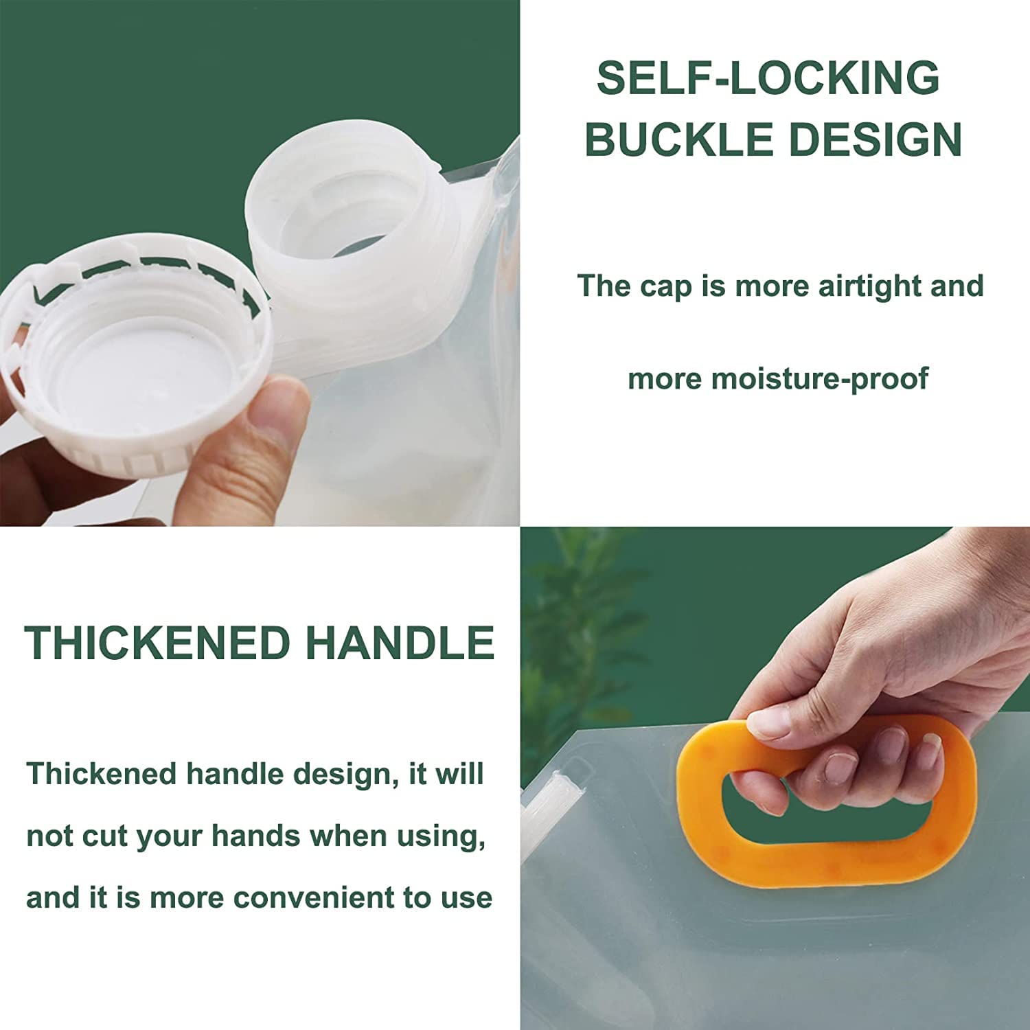 Packaging Detail 3