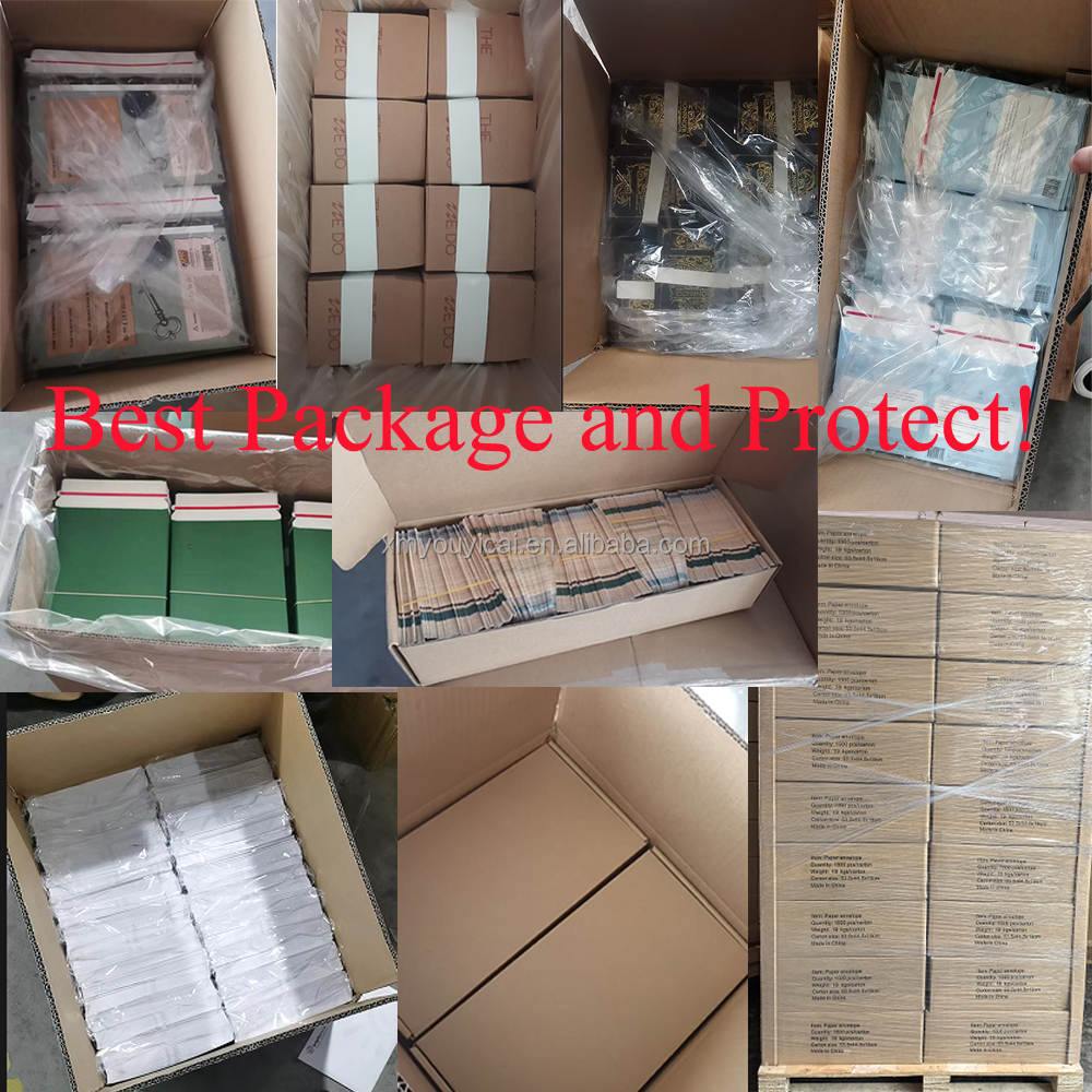 Packaging Detail 7