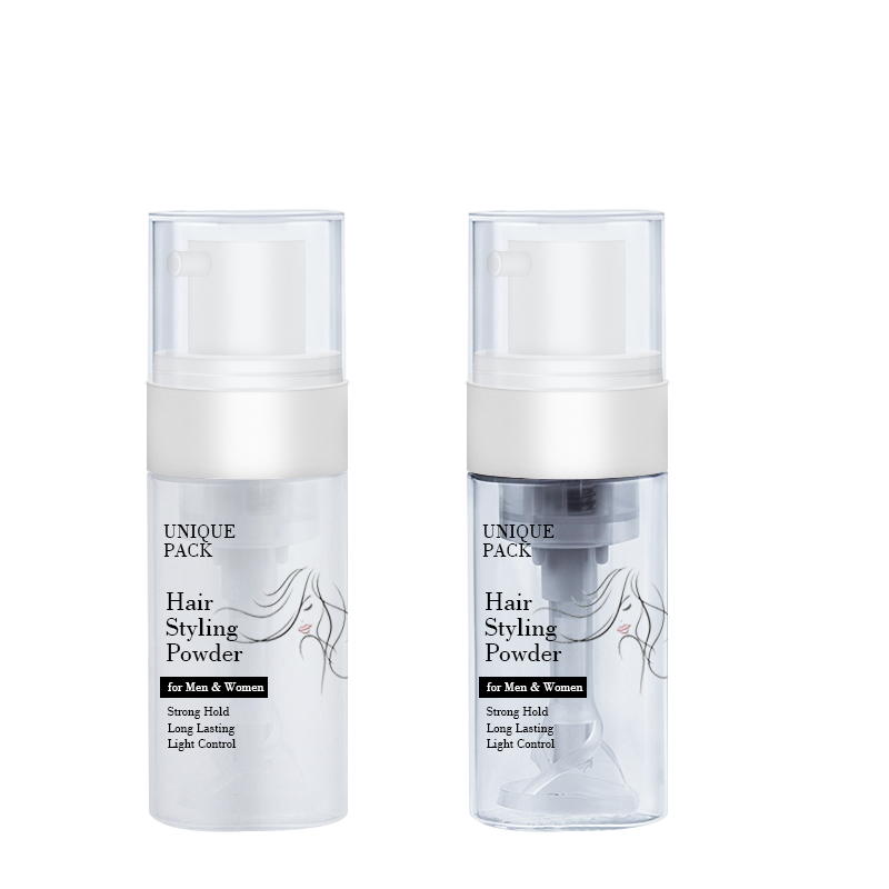 Related Product 3
