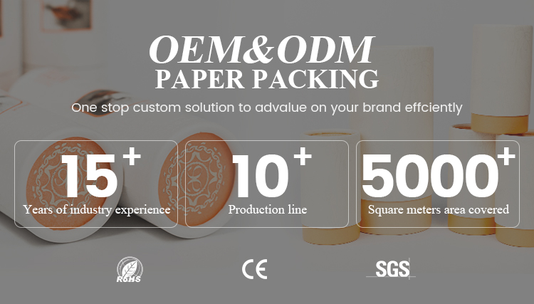 Main Product Banner