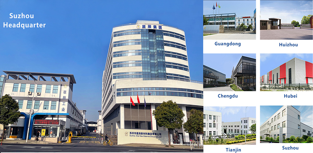 Company Overview