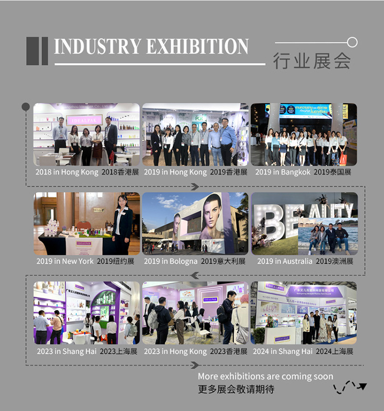 Production Facility 8