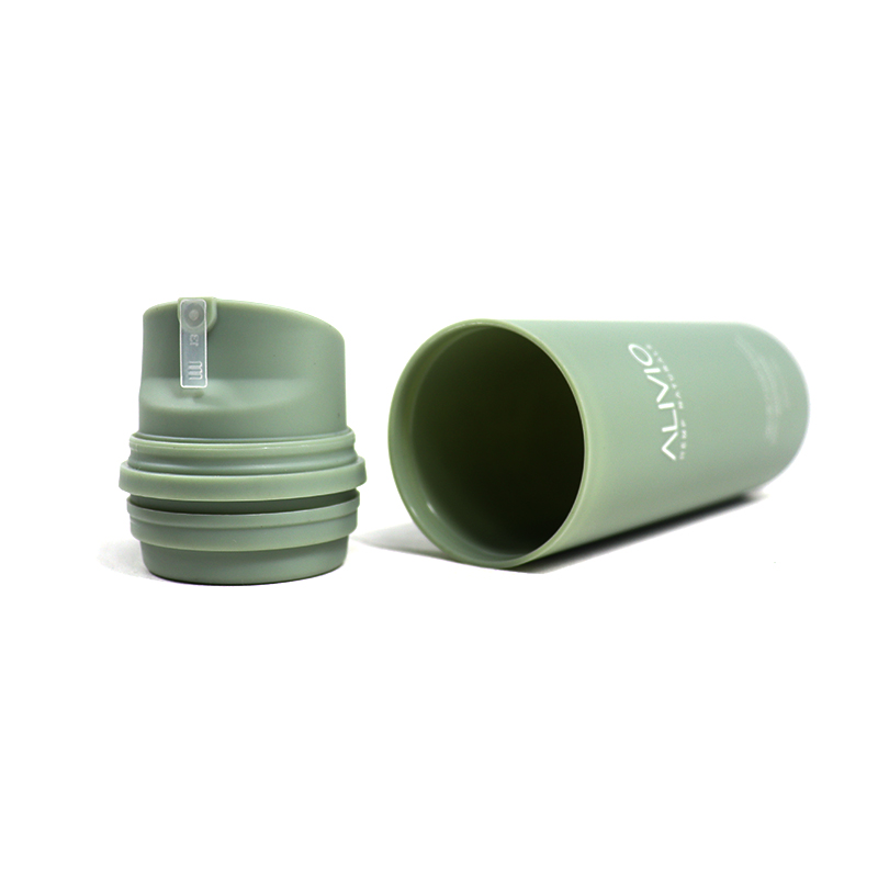 Product Detail 6