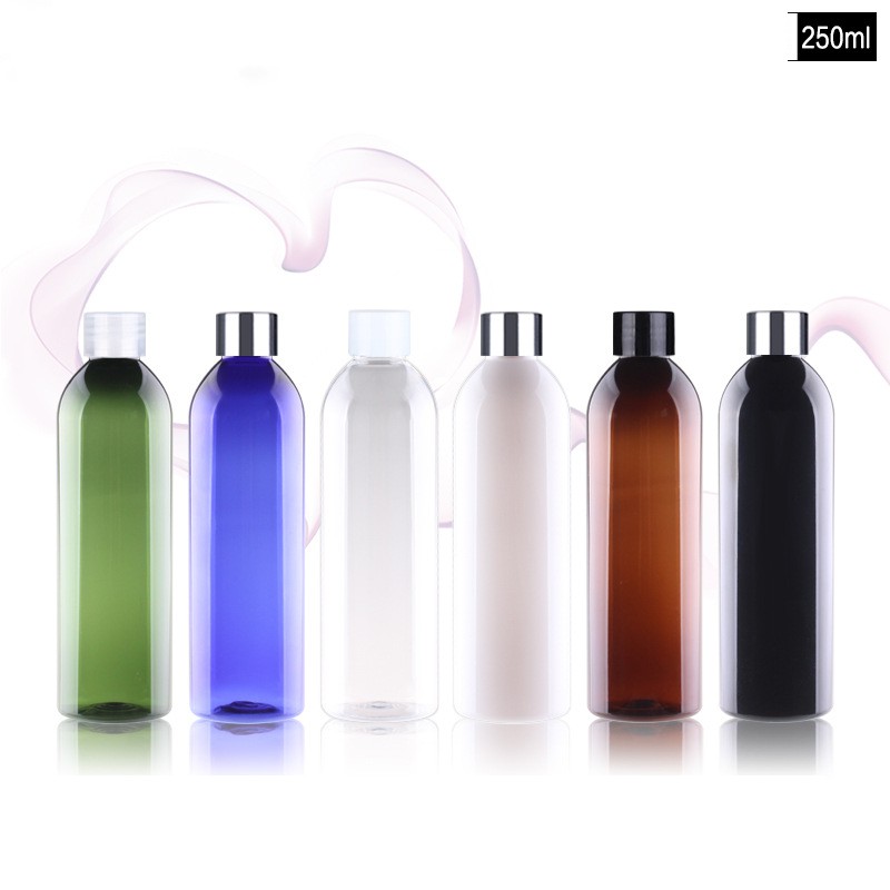 Spray Bottle Spec 11