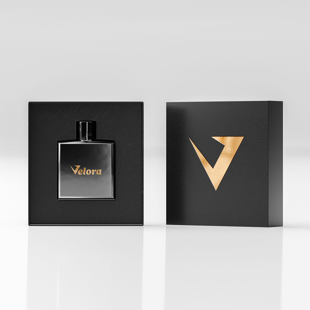 Product Display