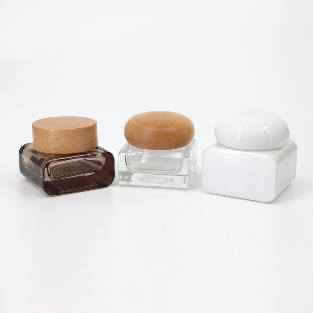 Match Lids 2