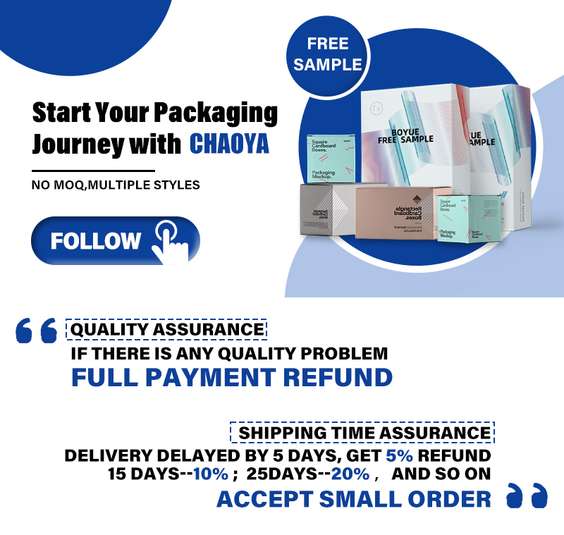 Product Display