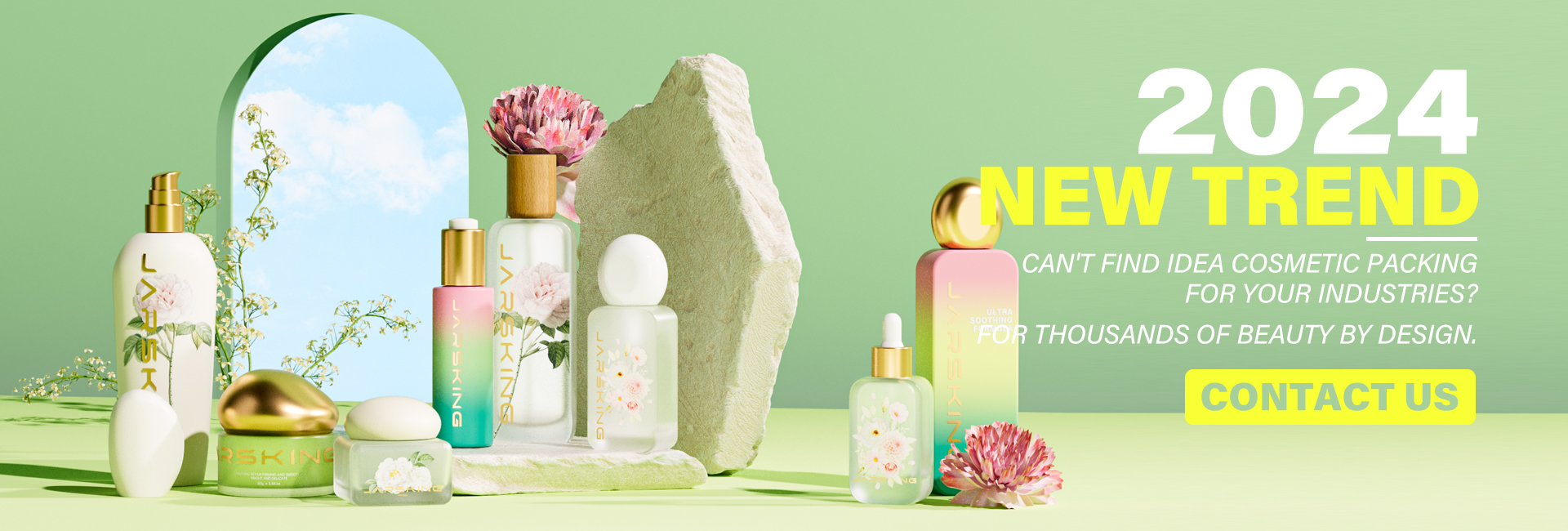 Product Description Detail