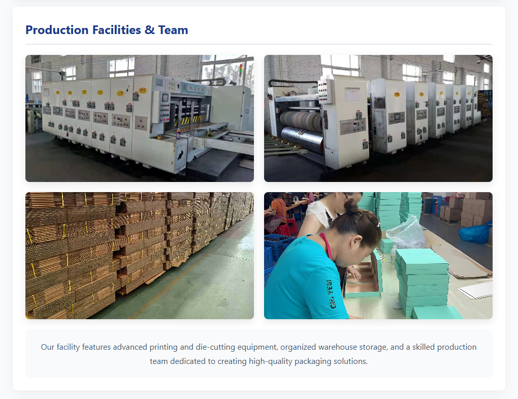 Company Image 2