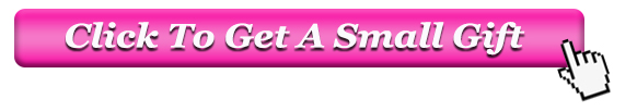 Quality Guarantee Certificate