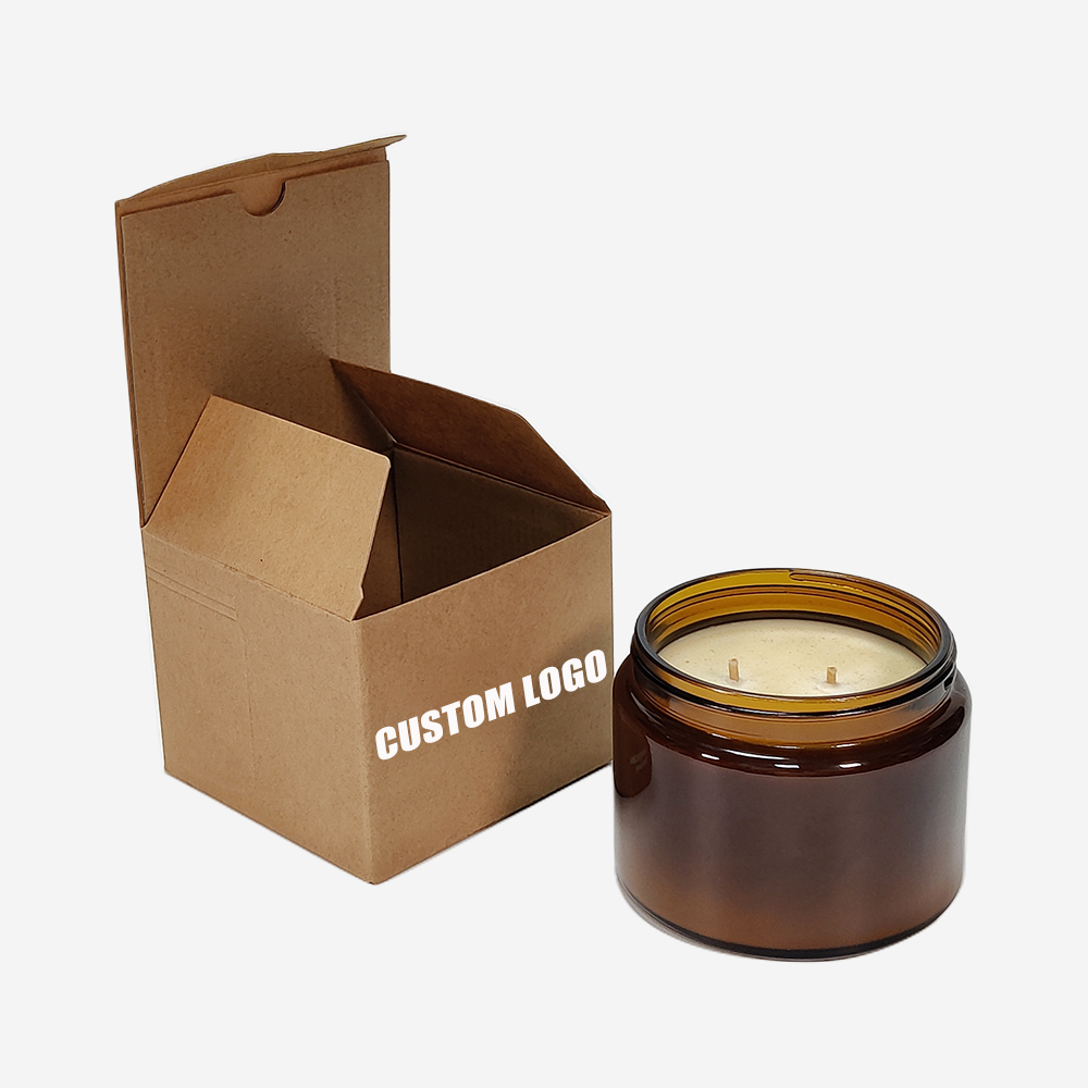 Premium Quality Cosmetic Custom Luxury Tuck End Box Face Cream Cosmetic Box Packaging