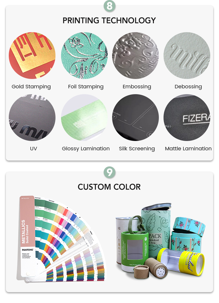 Hot Product Option 6