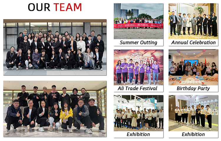 Company Introduction Image 2