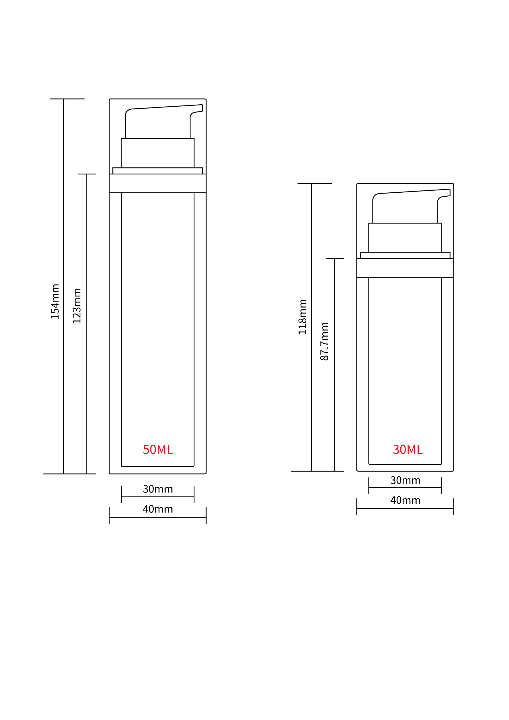 Product Summary