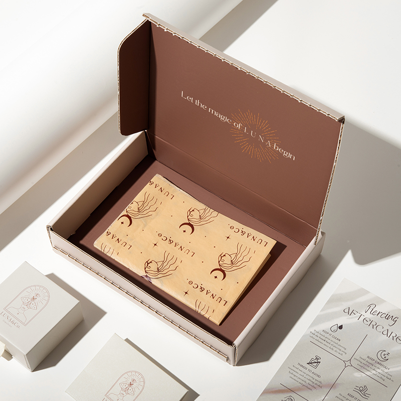 Product Details 5