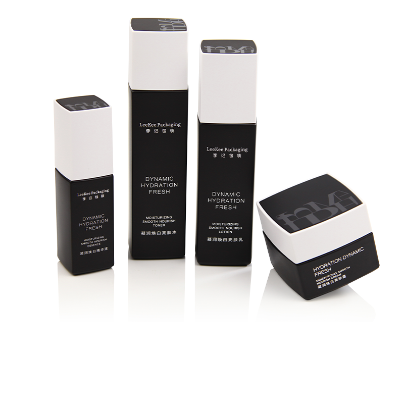 Packaging Application 2