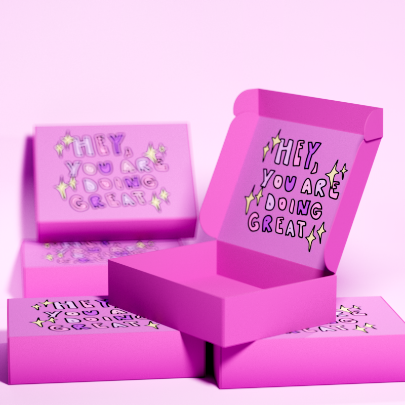 Product Detail 1