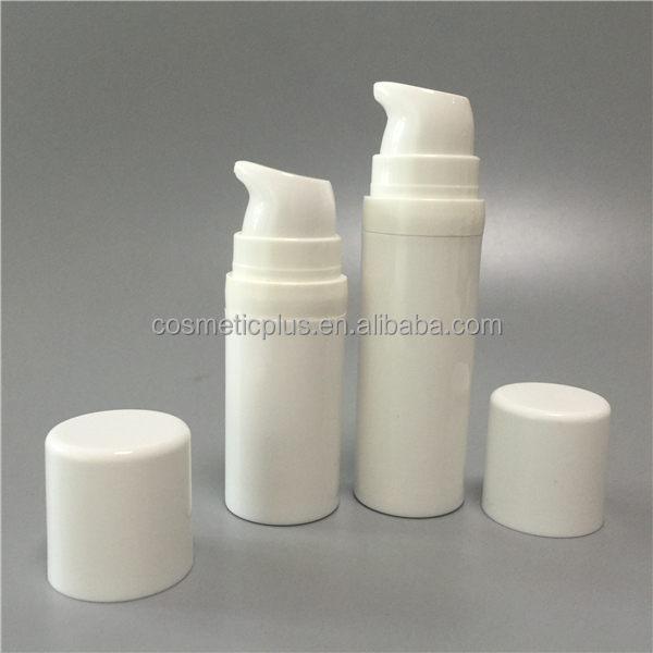 Cosmetic Container Display 5
