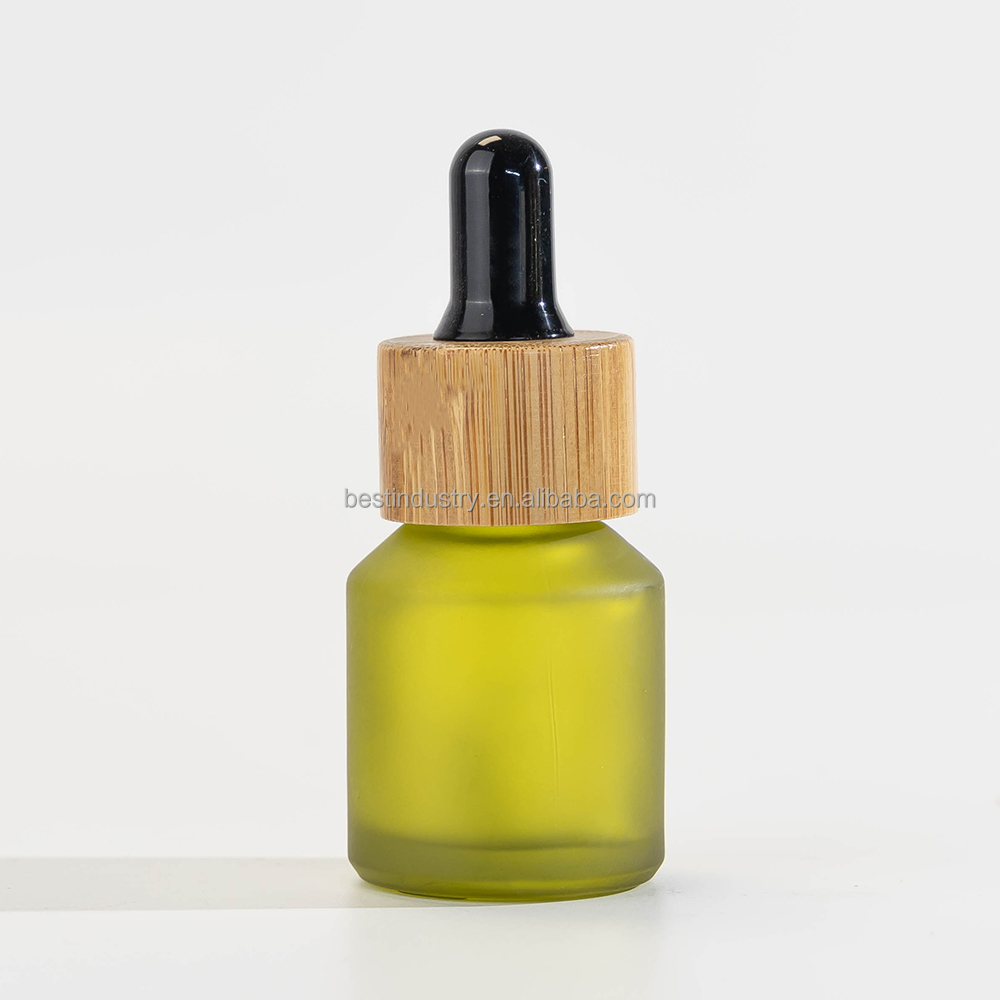 Cosmetic Jar Gallery 5