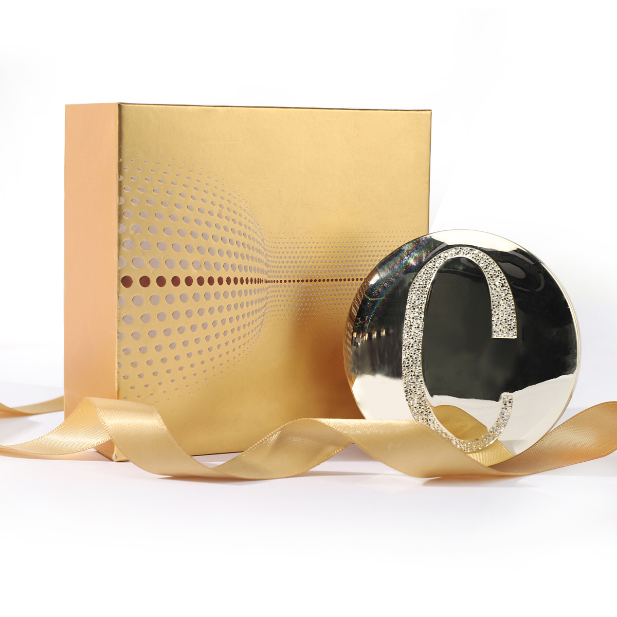 Product Detail Image 2