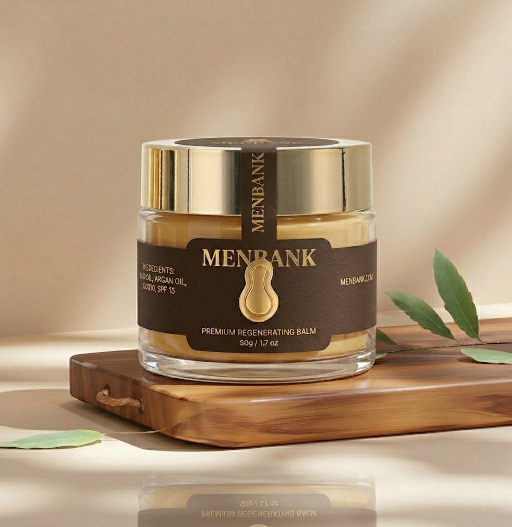 Wholesale Frosted Glass Jar 50g Face Cream Jars with Gold Cap 30g Facial Cream Container 50ml Frosted Glass Moisturizer Jar