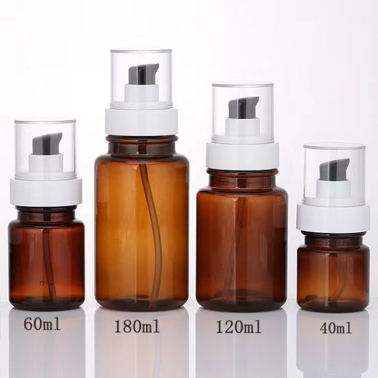 Product Feature 5
