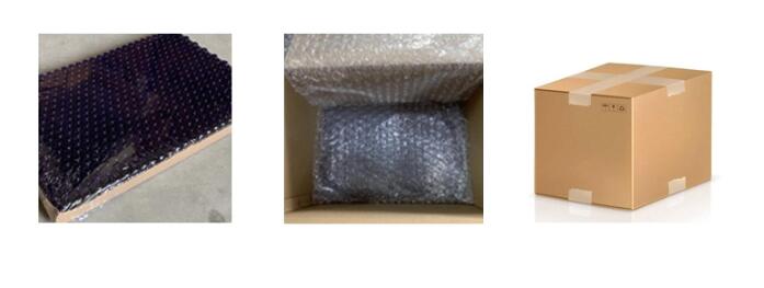 Packaging Detail 1
